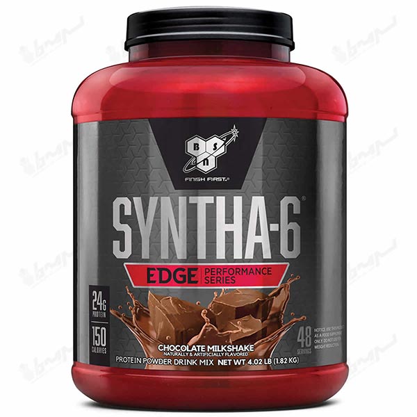 bsn-syntha-6-edge-1.82-kg اولترا پروتئین سینترا 6