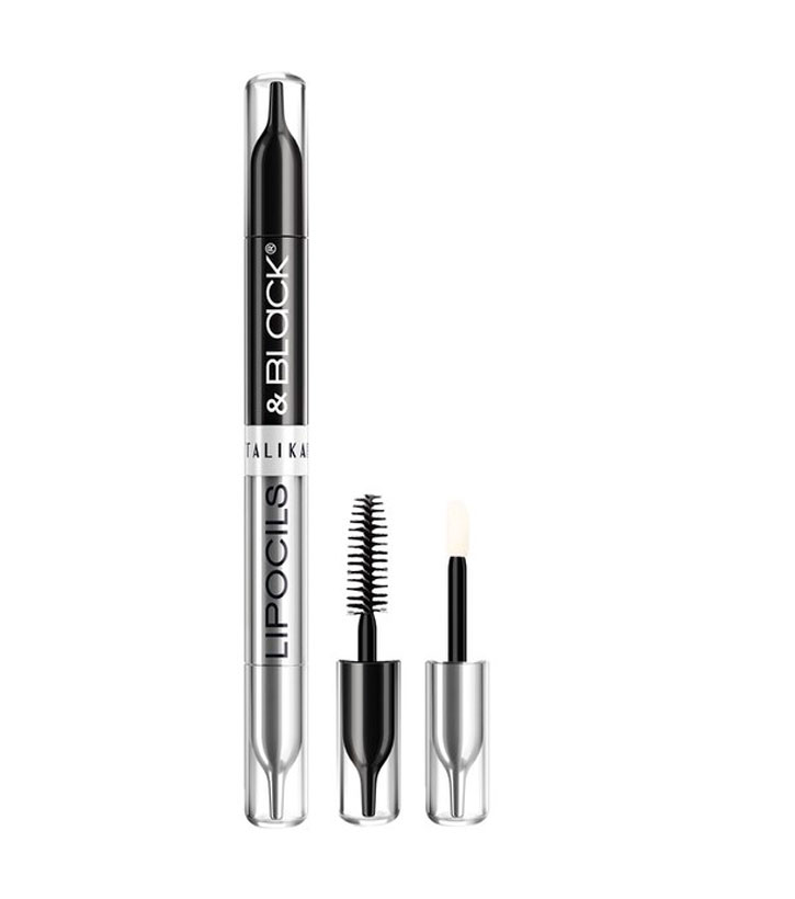 LIPOCILSBLACK-mascara