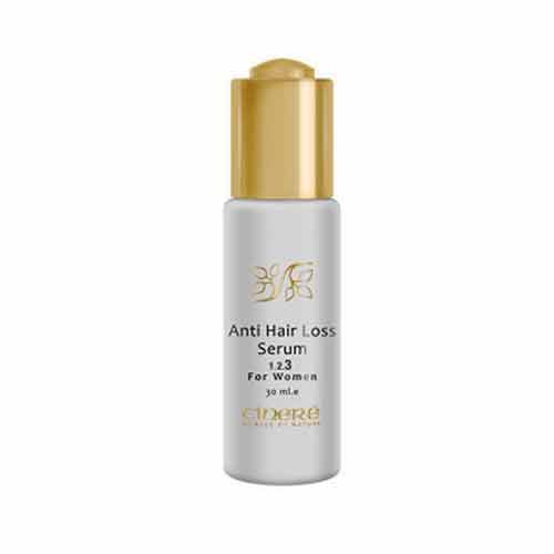 anti-hair-loss-serum-for-women