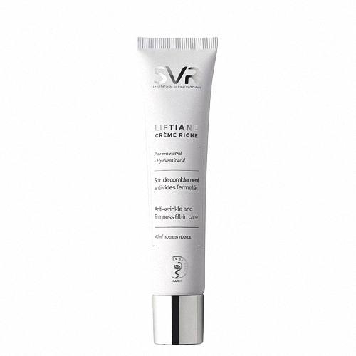 svr-liftiane-creme-riche (از نظر تغيير اندازه بعد بندي شد) کرم لیفتیان ریچ