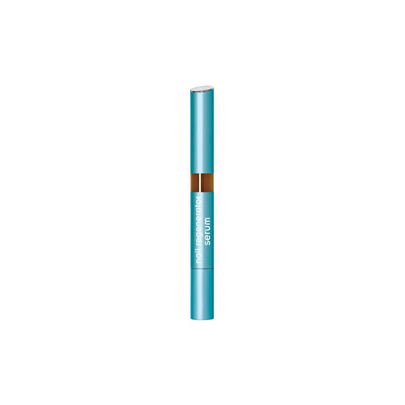 talika-nail-regenerator-serum