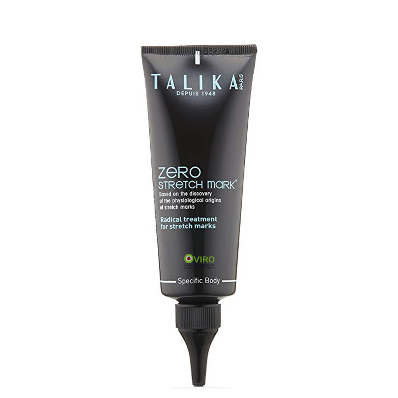 talika-zero-stretch-mark