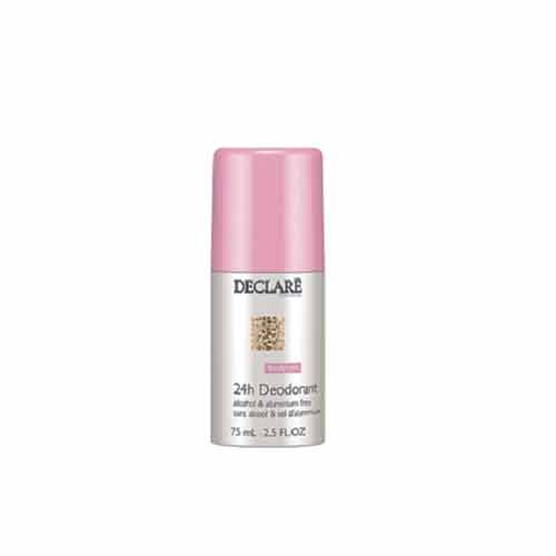 Declare-24h-deodorant