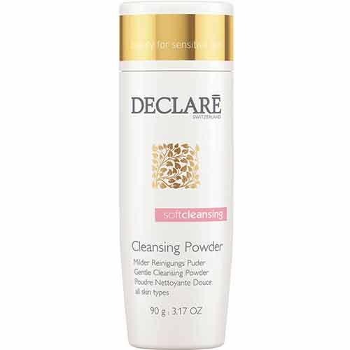 Declare-Gentle-Cleansing-Powder