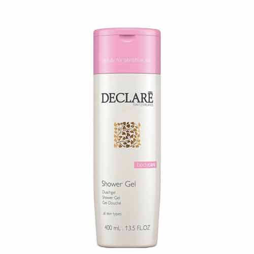 Declare_Refreshing_Shower_Gel